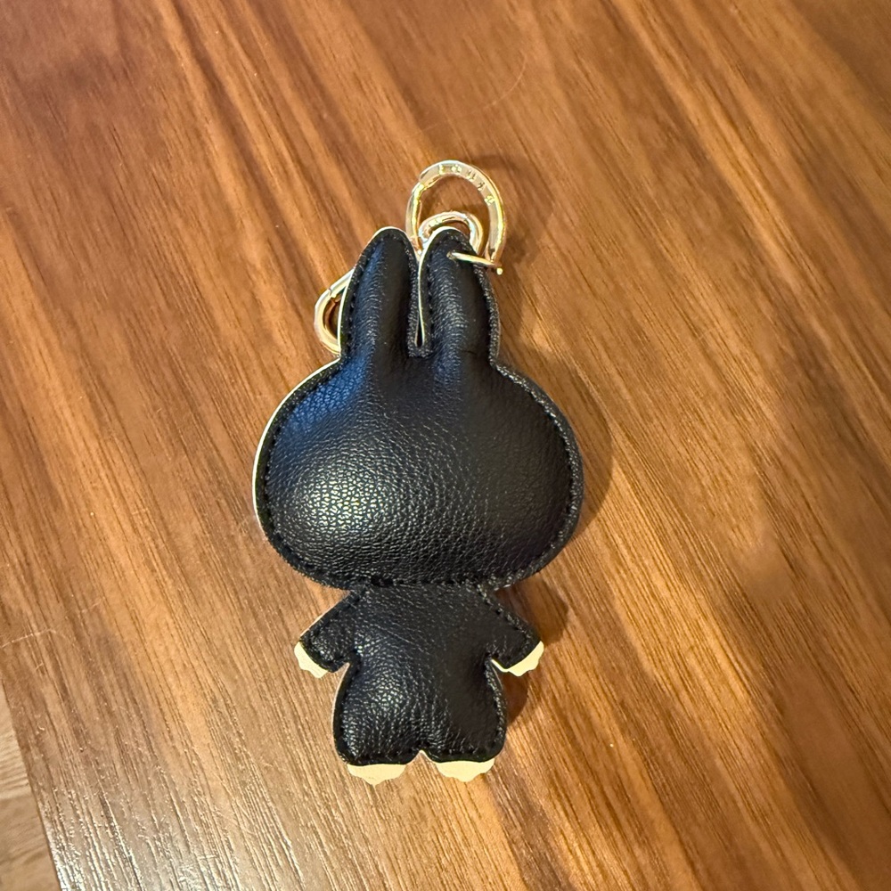 Character Keychain - Picture 2 of 2